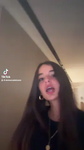 ♥️♥️♥️♥️♥️
