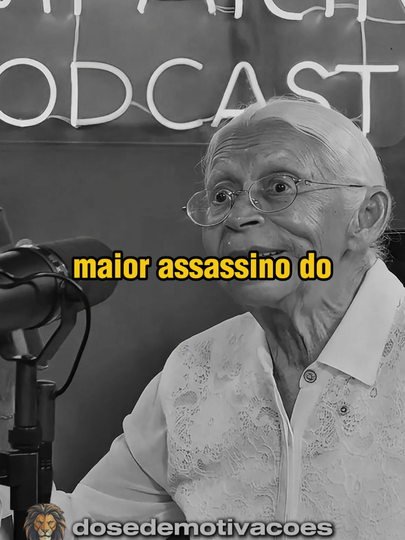 #reflexao #reflexaododia #relacionamento #motivacao #tecnologia 