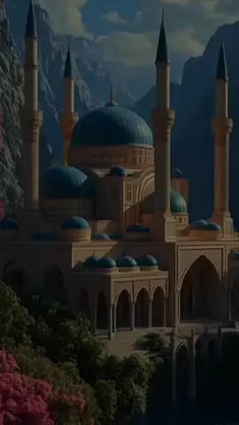 بسم الله الرحمن الرحيم🤲✨ اللهم صلي على سيدنا محمد وعلى آل سيدنا محمد💚💚 🕊✨ دكوه☘️ موتيفسي💚 صلوات💚