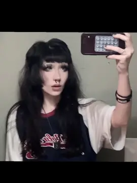 bfs shirt>