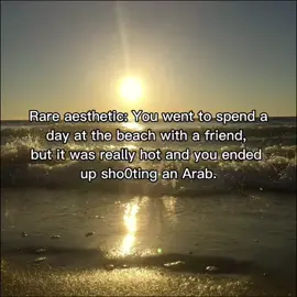 In case anyone doesn't get it, I didn't kill anyone. The video is a reference to Albert Camus's book 