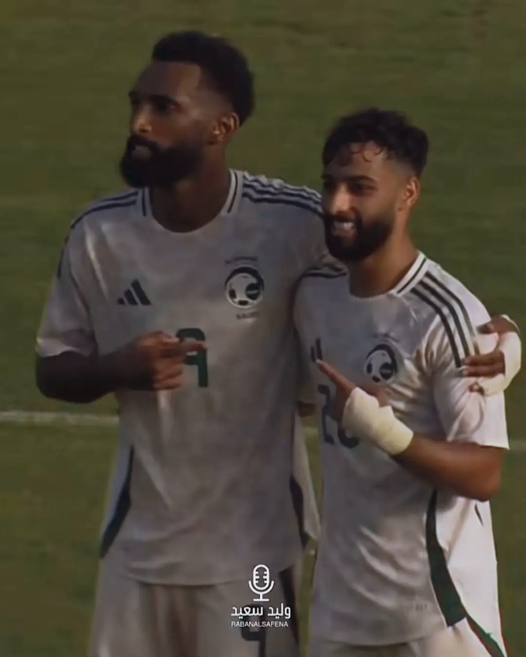 #الاهلي_فوق_الجميع #explore #fup #المنتخب #السعودي @النادي الأهلي السعودي 