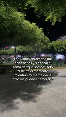 #paratiiiiiiiiiiiiiiiiiiiiiiiiiiiiiii #contenido #fyppppppppppppppppppppppp #videoviral 
