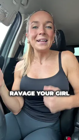 Stop playing it safe. Women don’t crave passive men they crave intensity, presence, and a man who knows how to take the lead 🔥👑 💡 Ravaging your girl isn’t about disrespect. It’s about passion. It’s about being fully present, giving her your strength, and showing her she’s desired like no one else. When a man shows up with dominance, confidence, and raw energy that’s when she melts, submits, and gives you her best self. 💯💋 Don’t hold back. She doesn’t want “gentle every time” she wants a man who makes her feel alive.