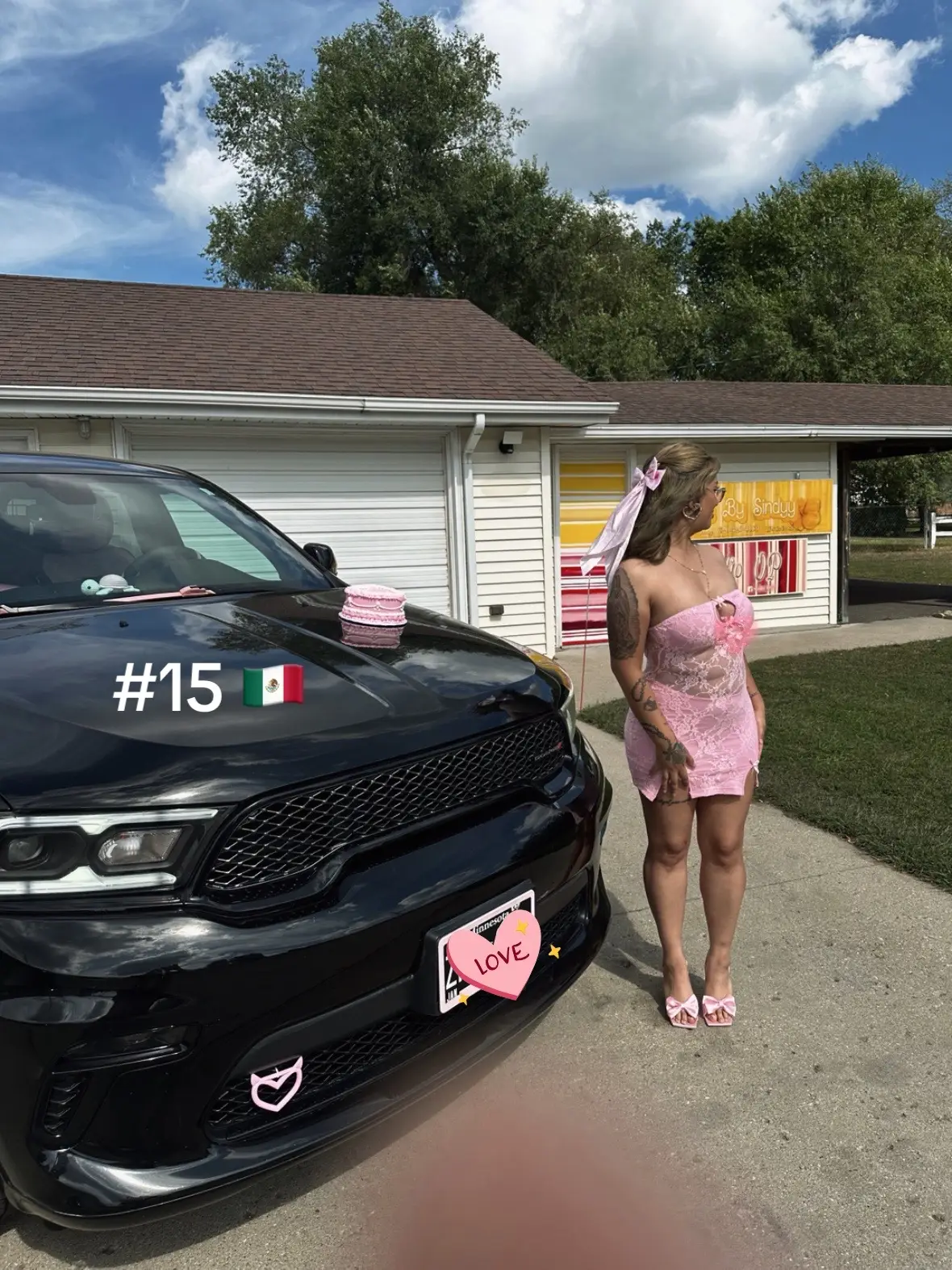 #LanguageLearning #dodgegirl #fypシ #foryou 