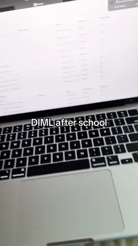 never made one of these lol #fyp #diml #sounds #xyzbca 