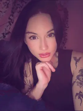 #foryou #wlw #wuhluhwuh #sounds 