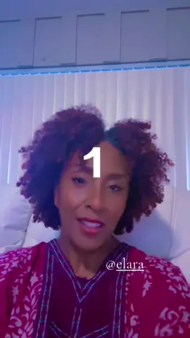 #creatorsearchinsights #fyyyyyyyyyyyyyyyy #foryoupage #explorepage @elara 