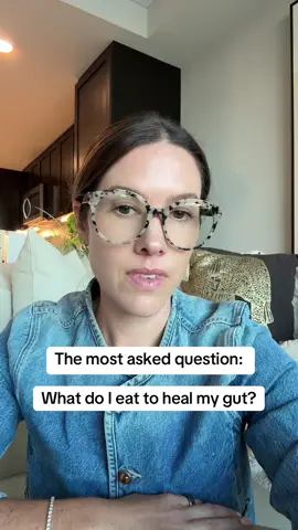 Join us in Gut Health Reset - our 6-week live course to teach you what to eat to reset your metabolism to heal your gut based on your unique symptoms - learn more & jump in the waitlist to be the first to sign up - the program starts Sept 29th #constipation #guthealth #metabolism #fatigue #functionalmedicine 