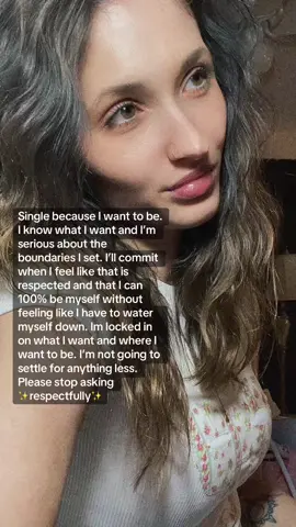 #fyp 