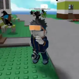 I hope this will impress Rin... #obito #obitouchiha #naruto #roblox #narutoshippuden 