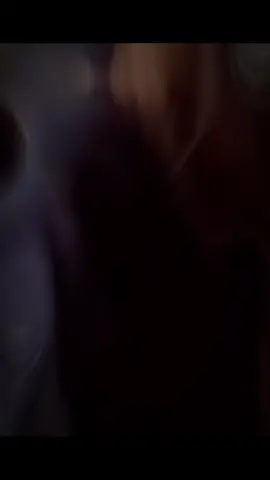 Nhạc cổ đánh đổ trái tym anh#CapCut #xuhuong #tiktok #girls 
