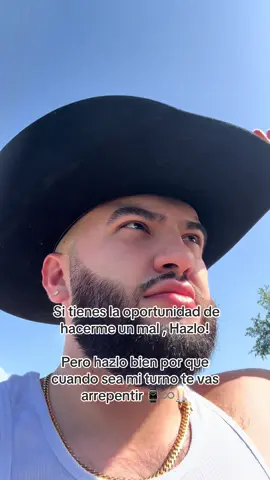 El que obra mal, mal le va. 🤐 #trapchalino #chalino #contenido #caballos 