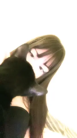 💕 #fyp 