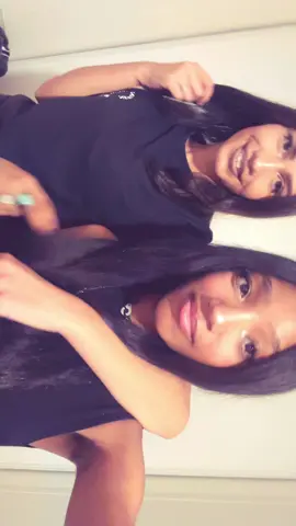 #pourtoi #fyp #bff #mapoto @𝐥𝐚 𝐦𝐢𝐬𝐬🌶️🏴‍☠️ 