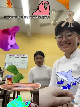 #truonghoc #2010 #trending #thptnguyenhien #longxuyen 