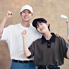 #loveuntangled — they’re way too cute together 😭 // scp: wookscenes // #parkseri #hanyoonseok #kdramaedit #shineunsoo 