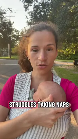 #newmomtips #newborn 