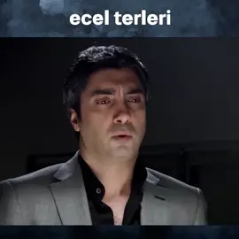 Parmaksız'a Nefes Aldırmadı #KurtlarVadisiPusu #PolatAlemdar #PanaFilm