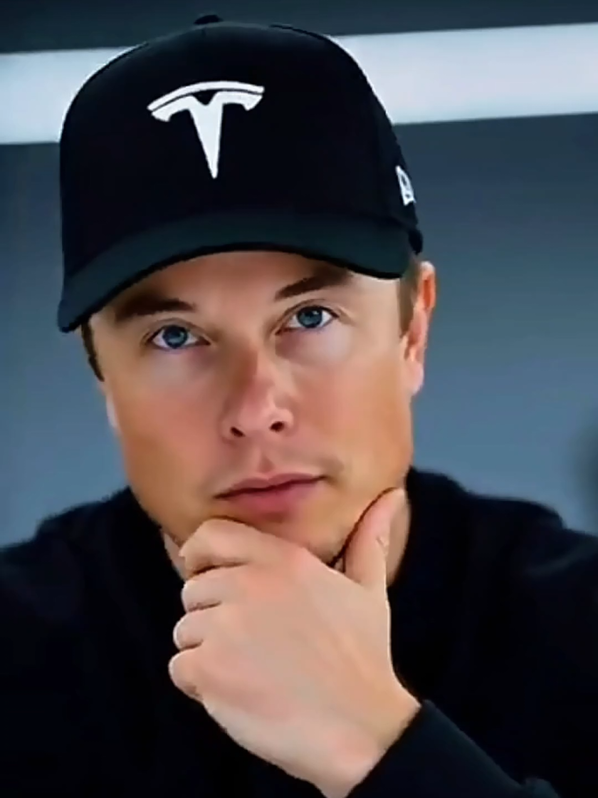 TO MY SWEETNESS💘💞💯 THIS IS MADE ESPECIALLY FOR YOU MY LOVE💘💞💯 TAKE EVER WORD AS IT IS MY DEAR. I LOVE YOU BABE💖✨️🌹 #elonmusk  #elonmusklovers #elonmusklover #Elonmuskfans  #creatersearchinsights 