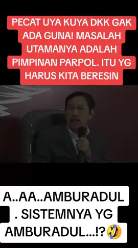 #TangkapAdiliJokowi #MakzulkanGibran #salamdemokrasi 