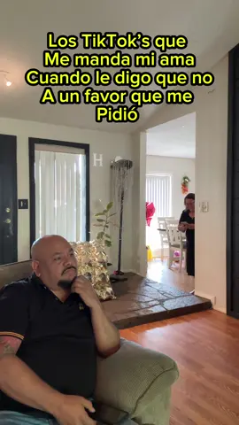 Cuando empieza mi mamá con sus indirectas 🤣🤣🤣#mama #hijosymadres #comedia 