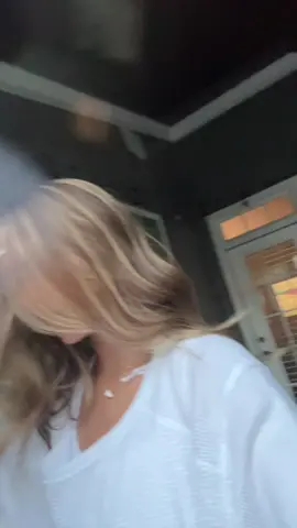 Hi bye 