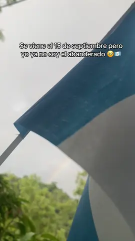 #guatemala🇬🇹#mespatrioguatemala#independencia#fyyyyyyyyyyyyyyyyyyy 