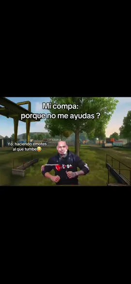 Mancos 😂#viral #lacasadealofoke #tiktok #garenafreefire #carlosmontequieu 