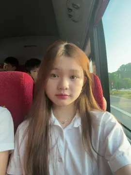 Khai giảng b nào dz ra cổng trg m bao nước nh🌝