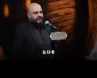كلمت الشاعر الكبير ايهاب المالكي  بحق شهداء الحشد الشعبي