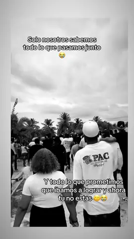 😭#profar🥷🏽👹 #sigeme #naguero🌴🇩🇴 #viraltiktok pasamos hambre juntos crecimos como dos niños cualquiera simplemente con fé de progresso si hacerle daño a nadie 😭😭😭
