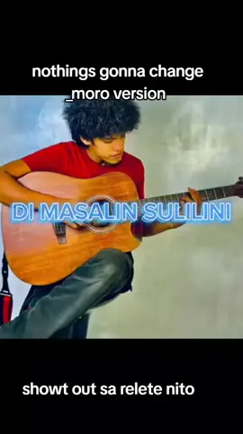 ramz kadalem_di masalin sulilini ko