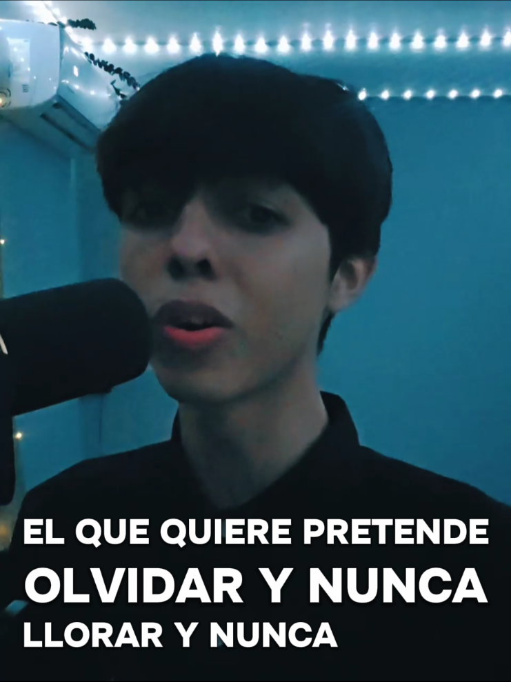 #tiktoklive #livehighlights  #joséjosé #cover #paratiiiiiiiiiiiiiiiiiiiiiiiiiiiiiii 