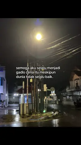 #galaubrutal 