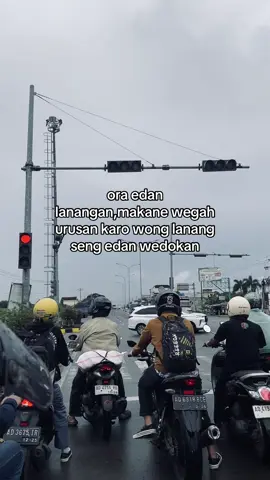 sepurane🙏🏽 #fyp #xyzbca #foryou #masukberanda 