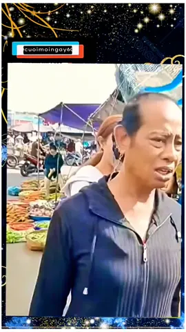 thánh liệu là đây p21 @Cười mỏi ngày  @Cười mỏi ngày @Cười mỏi ngày  #video #vi #giaitri 