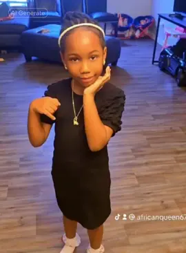 #CapCut 