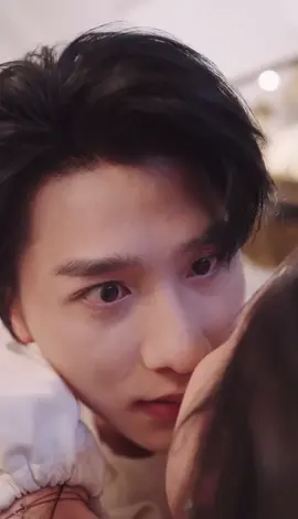 [ EP.16 ] คุณชายรองทั้งตระกูลเหยียดว่าไร้ค่า แท้จริงเขาคือมหาเทพกลับมาเกิดใหม่ #ซีรี่ย์จีน #ซีรีย์จีนพากย์ไทย #ซีรี่ #จีน #ซีรี่ย์จีนย้อนยุค 