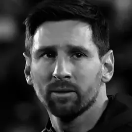 😓💔. . #fyp #messi #foryoupage #leomessi #argentina 