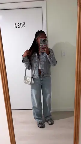 👸🏽 #trend #fypシ #fly 