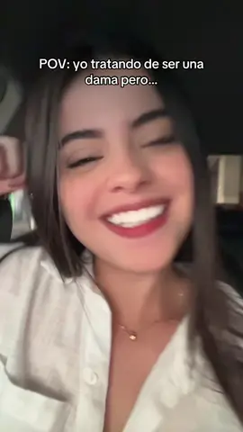 Just kidding 🤭 #parati 