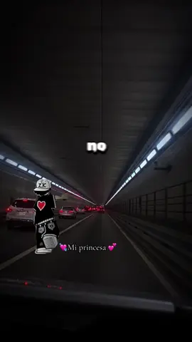#fypシ #patiiiiiiiiiiiiiiiiiiiiiiiiiiiiiiiiiiii #Love #iloveyou #for #you #parati @Fer🥺🖤🥀 