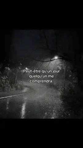 #fyp #fypp #citations #pourtoi #citationsdujour 