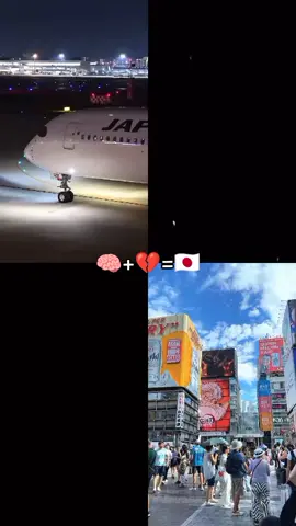 insya-allah bisa terjadi aminn🤲🇯🇵 otak penuh dengan 🇯🇵🤍❤ #jepangindonesia🇯🇵🇲🇨 #foryou  #kenshuseijapan🇮🇩🇯🇵🎌 #lewatberanda  #fyppppppppppppppppppppppp 