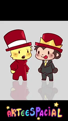 #roblox #jandel #sammy #growagarden #art 