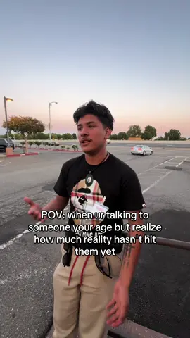 was this tuff chat? | @jujucitoo | #edgarcito #viral #fyp #real #xyzbca 