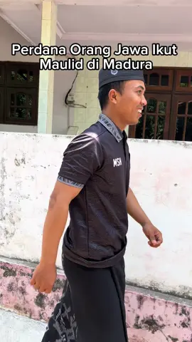 Ini orangnya 🤫🤣😭 @Teh Pucuk🌱 #maulidnabi #tradisimadura #mauliddimadura #bangkalanmadura #maulidnabimuhamammadsaw 