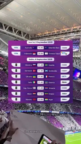 jadwal malam ini  #jadwalpertandingan #beritabola #infobola #u4page #u4 