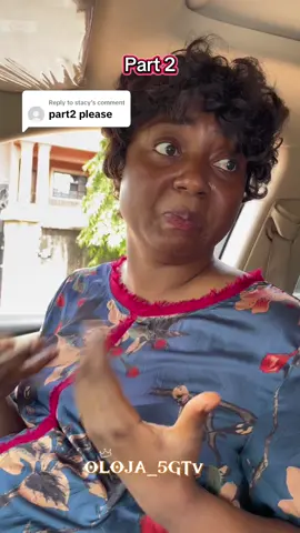 Replying to @stacy She lied to her husband pt2! #pregnant #husbandwife #creatorcommunity #goviral #fyp 